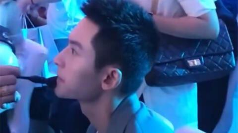 娱乐圈吃瓜的地方,揭秘明星幕后故事