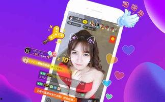 娱乐吃瓜今天直播视频大全,娱乐吃瓜盛宴，精彩瞬间大盘点